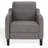 Hasina 32.4'' Wide Armchair-1362774875