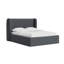 Niles 48 Floating Rail Bed-1495660435-1495660451