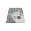 Tapis pour bébé et enfants Barela-1931200498-1995774847