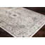 Tapis taupe / beige mâle délavé-25785509