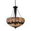 Lustre 3 lumières