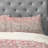 Lisa Argyropoulos Modern & Contemporary Abstract Duvet Cover