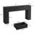 Hallway Table,Console Table,Sofa Table,TV Stand