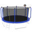 Trampoline pour enfants