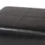 Repose-pieds Calysta-29253872