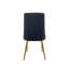 Chaise Monaco-1259589026-1259589027