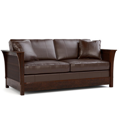 Fayetteville Sleeper Sofa