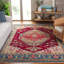 Tapis oriental performance Bisen-31131275-130890777