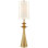 AERIN Lakmos Floor Lamp