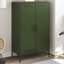 Storage Cabinet-104874371