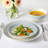 Perry Street 12 Piece Dinnerware Set, Service for 4