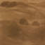 Moorland Painting by Chelsea Fly-2073423547