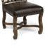 Chaise d'appoint Aareona