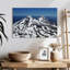 Mont Alvord-108870468