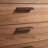 Shale 66'' Sideboard-13668265