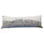 Coussin lombaire 14 "x 35" Seattle-74881788-74881789