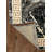 Rectangle Flemke Rectangle 5'2" X 7'2" Area Rug with Non-Slip Backing-1986476707