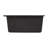 Holcomb 24 "L Undermount Kitchen Sink-105697778