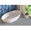 Peel and Stick Floor Tile,Self-adhesive Vinyl Flooring-114278425