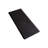 Anti-Fatigue Wellness Mats - Basics by Wayfair™-2001257675-2001257672