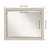 Rayborn Flat Mirror-578967479