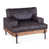 Antique Ebony