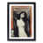 Black Framed