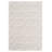 Yeta Indoor / Outdoor Rug-773310411