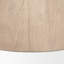 Table basse 36 po Allyson