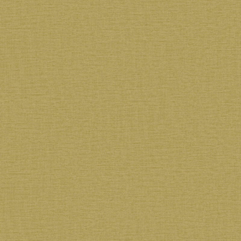 Laurence Llewelyn-Bowen Off The Wall Nuance Textured, Mustard