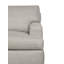 Canapé modulaire 2 pièces Cleo-106060334-106060659