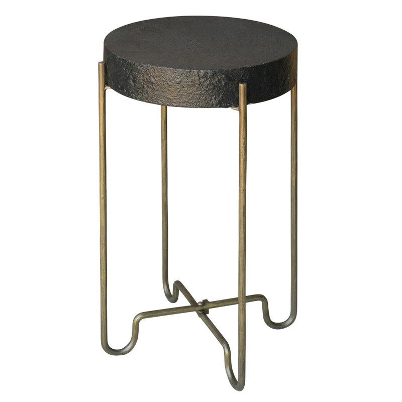 Table de bout 24 po