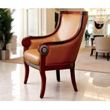 Empire Armchair