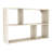 Mini Offset 4-Cube Bookcases-2128891332