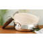 6 Quarts Non-Stick Stainless Steel (18/8) Steamer Pot