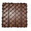 Carreaux de terrasse extérieurs imperméables et imperméables avec emboîtement et drainage rapide-132824524-132824523