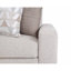 Dehn 5-Piece Power Reclining Sectional-102219433