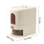 Food Storage Container