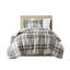 Ensemble de housse de couette Blake-198470201