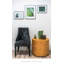 Cadre photo-50103460