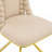 Accent Chairs for Dining Room