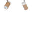 Briena LED Spotlight-46307758