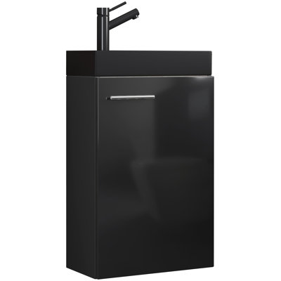 Ranisav Bathroom Vanity