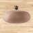 Pink Sand