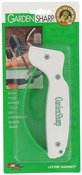 Fortune Products Manual Knife Sharpener