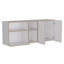 Armoire murale