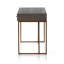 Shagreen Writing Desk-88588528