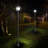 Croley Lamp Post (Full)