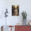 Art mural «Tarte Arteal Balm» par David Lindsley-1260687999