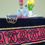 Tapisserie en coton Celtic-1553750972-1553750978